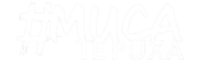 Muca Reis Vereador | Te Puxa Ananindeua