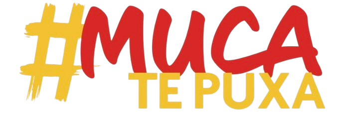 Muca Reis Vereador | Te Puxa Ananindeua